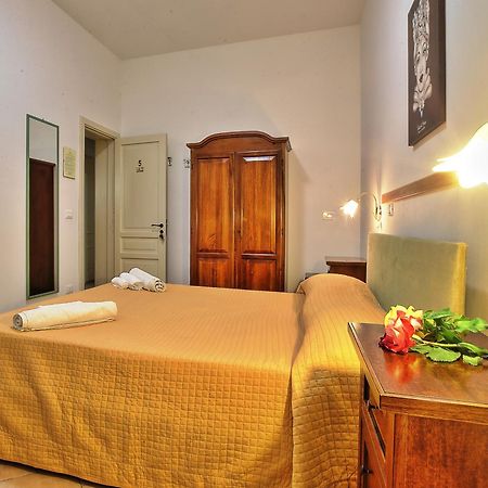 B&B Mandorleto Avola Exterior foto